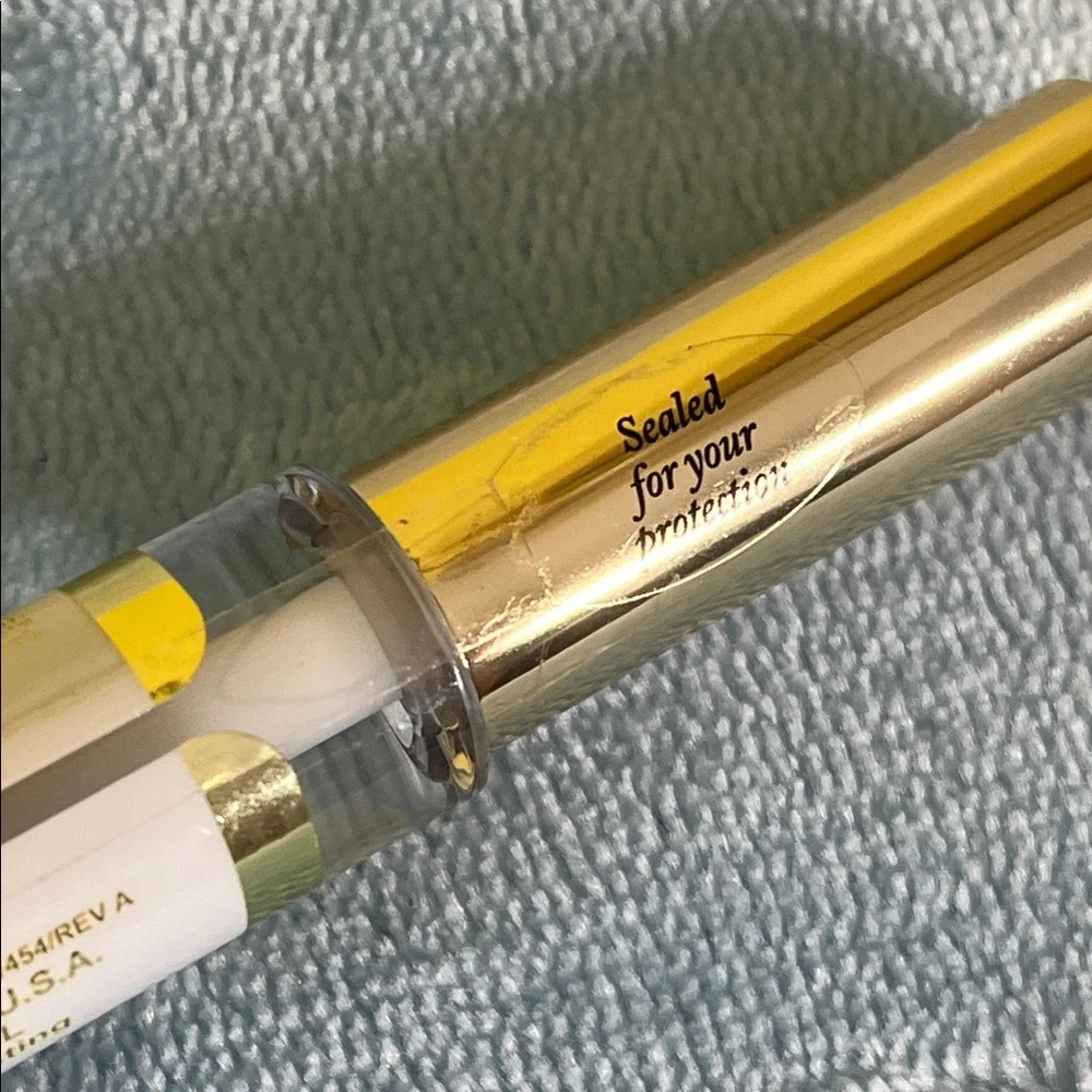 NEW LipSense® Ooops!™ Lip Color Remover
